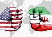 واکنش کاربران به توافق ایران و آمریکا