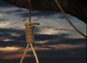 موافقان و مخالفان اعدام «مال مردم‌خورها»+فیلم