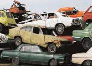 راهکار مجلس برای از رده خارج کردن خودروهای فرسوده