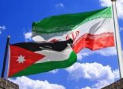 ملک‌عبدالله پیروزی رئیسی در انتخابات ریاست جمهوری را تبریک گفت