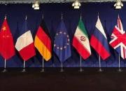 سه کشور اروپایی خواستار پایبندی ایران به برجام شدند
