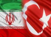 یک راهکار برای مقابله با قاچاق بین ایران و ترکیه