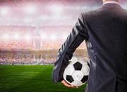 تصمیم جدید فیفا در مورد بازیکنان آزاد