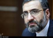 تعیین هیئت‌های تحقیق و تفحص درباره زمین‌خواری‌های خاص