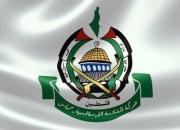 درخواست مجدد حماس از عربستان برای آزاد کردن «الخضری»