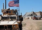 تشدید حملات علیه مواضع آمریکا در عراق و سوریه
