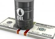 تحقق ۱۵۰ درصدی تعهدات ارزی وزارت نفت در دولت سیزدهم