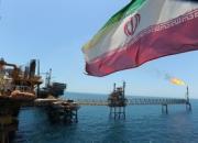 رویترز: صادرات نفت ایران دوباره افزایش می‌یابد