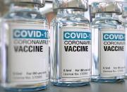 آخرین آمار واردات واکسن کرونا به تفکیک نوع واکسن و مبدأ؛ واردات ۷۱/۳ میلیون دوز تاکنون