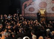 اعلام برنامه عزاداری 9 هیئت در کشور / مراسم یادبود مرحوم محمد حاج ابوالقاسمی برگزار می‌شود