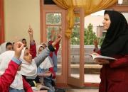 ساعات آموزش دانش‌آموزان در روز شنبه
