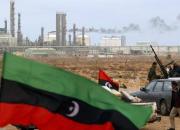 هشت دلیل بازیگران جهانی برای دخالت در لیبی