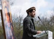 فهیم دشتی علت شکست مذاکرات را روشن کرد