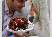 کارگاه مدیریت روابط همسران در «کانون اسلامی بانوان» همدان برگزار می‌شود