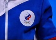 واکنش روسیه به توصیه IOC برای محرومیت ورزشکارانش