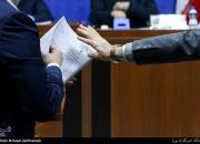 آغاز محاکمه محتکران اقلام بهداشتی به اتهام "افساد فی‌الارض"