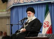 دشمنان حتی با انتخابات در ایران مخالفند / خداوند اراده کرده این ملت را پیروز کند