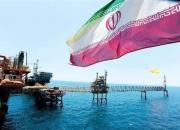 «بخش بالادستی نفت و گاز» در صف اول توافقات انرژی ایران و روسیه