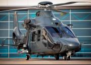 ارتقای یگان هلیکوپتری ارتش فرانسه