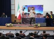 برپایی کرسی گفت‌وگوی شفاف سیاسی برای نوجوانان در «پاتوق ایرانیون»