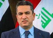 برنامه‌های دولت آتی مامور تشکیل کابینه عراق