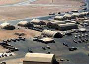 بازتاب گسترده عملیات انتقام‌جویانه سپاه پاسداران در «توئیتر»