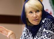 ایران یکی از بنیانگذاران اصلی سازمان ملل متحد است
