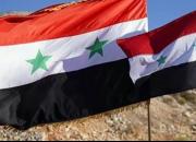 اعلام آمادگی کُردهای سوریه برای توافق با دمشق