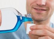خطرات مصرف بی رویه فلوراید از ترس کرونا