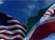 رشد ۸۸ درصدی صادرات آمریکا به ایران