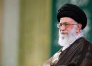 رونمایی از شعار عید غدیر امسال