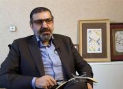 مذاکره مجدد با آمریکا خیانت است/ روحانی عملاً جهانگیری را کنار گذاشته است