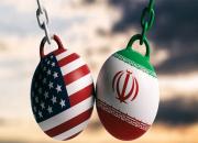 آمریکا در مذاکرات کارشکنی کرد غربگراها به تیم هسته‌ای ایران حمله می‌کنند!