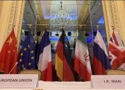 زبان مذاکرات، غیرحرفه‌ای ترین سخن درباره تیم مذاکراتی ایران است