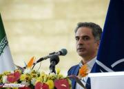 تکلیف مالکیت باشگاه نساجی مشخص شد