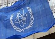 آژانس: ذخایر اورانیوم غنی‌شده ایران از سقف برجام فراتر رفته است