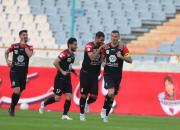 سیدجلال: AFC تیر آخر را به ایرانی‌ها زد
