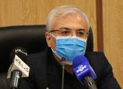 واکسن ایرانی کرونا در مسیر تولید انبوه