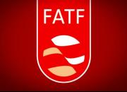 راز صبوری FATF در قبال ایران چیست؟