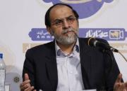 اعتراض رحیم‌پور به دیکتاتوری در شورای عالی انقلاب فرهنگی
