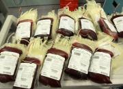 پیش‌بینی احتمال لخته شدن خون در بیماران سرطانی