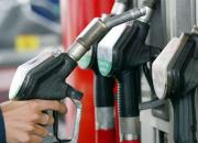 تورم ناشی از افزایش قیمت بنزین چقدر است؟