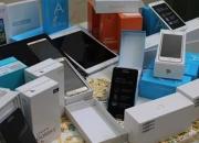 جریمه ۱۷ میلیاردی واردکننده موبایل به دلیل گرانفروشی