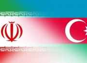 روایت اندیشکده آمریکایی از خبط علی‌اف درباره ایران