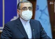 جمهوری اسلامی ایران از خواست رفع تحریم‌ها کوتاه نخواهد آمد