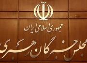 تکذیب رقابتی نبودن انتخابات مجلس خبرگان در استان فارس