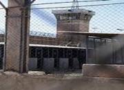 ناآرامی در زندان عادل‌آباد شیراز کنترل شد