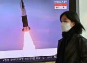 کره شمالی در حال ساخت سیستم نظارت ماهواره‌ای است