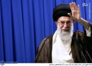 این همه نگرانی و جرزنی برای خطبه جمعه این هفته تهران چیست؟