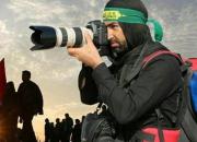 مسابقه عکس و فیلم اربعین حسینی «صفا» برگزار می شود